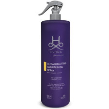 Спрей Антиколтун с Разглаживающим Эффектом Hydra Ultra Dematting And Finishing Spray 500 мл mini slide 1