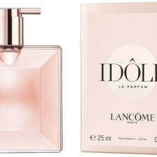 Парфумована вода для жінок Lancome Idole 25 мл mini slide 1