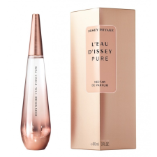 Набір для жінок Issey Miyake L'eau D'issey Miniature Collection Парфумована вода 3.5 мл х 3 шт + туалетна вода 3.5 мл mini slide 1