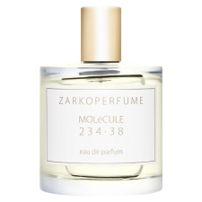 Парфумована вода унісекс Zarkoperfume Molecule 234.38 100 мл mini slide 1