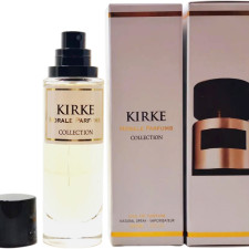 Парфумована вода унісекс Morale Parfums Kirke версія Tiziana Terenzi Kirke 30 мл mini slide 1
