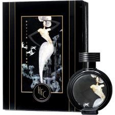 Парфумована вода унісекс Haute Fragrance Company Devil's Intrigue 75 мл mini slide 1