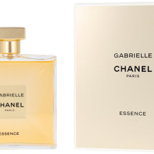 Парфумована вода для жінок Chanel Gabrielle Essence 150 мл mini slide 1