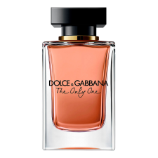 Парфумована вода для жінок Dolce&Gabbana The Only One 50 мл mini slide 1