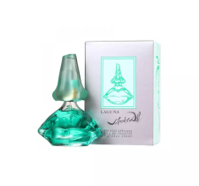 Туалетна вода для жінок Salvador Dali Laguna Eau de Toilette 30 мл mini slide 1