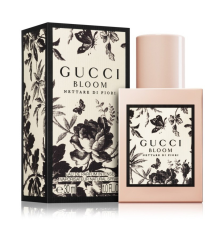 Парфумована вода для жінок Gucci Bloom 30 мл mini slide 1