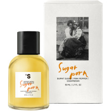 Парфумована вода Sister's Aroma Sugar Porn 50 мл mini slide 1