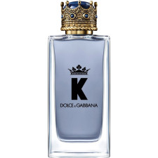 Тестер туалетной воды для мужчин DolceGabbana K By DolceGabbana 100 мл mini slide 1