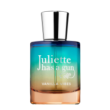 Парфумована вода для жінок Juliette Has A Gun Vanilla Vibes 50 мл mini slide 1