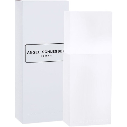 Туалетная вода для женщин Angel Schlesser Femme 30 мл