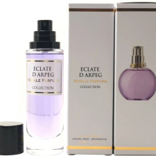 Парфумована вода для жінок Morale Parfums Eclate D'arpeg Lanvin Eclat D'Arpege 30 мл mini slide 1