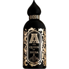 Тестер парфумованої води для жінок Attar Collection The Queen Of Sheba 100 мл mini slide 1