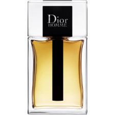 Тестер Туалетна вода для чоловіків Christian Dior Dior Homme 100 мл mini slide 1