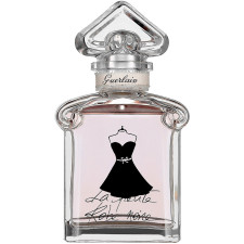 Тестер Туалетная вода для женщин Guerlain La Petite Robe Noire 100 мл mini slide 1
