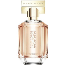 Парфумована вода для жінок Hugo Boss Boss The Scent For Her 100 мл mini slide 1