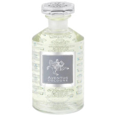 Рефіл одеколон для чоловіків Creed Aventus Cologne 250 мл mini slide 1