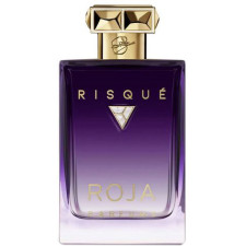 Парфумована вода для жінок Roja Dove Risque Pour Femme Essence De Parfum 100 мл mini slide 1