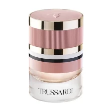 Парфумована вода для жінок Trussardi Eau De Parfum 30 мл mini slide 1