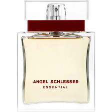 Тестер Туалетна вода для жінок Angel Schlesser Essential 100 мл mini slide 1