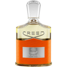Тестер Одеколон для чоловіків Creed Viking Cologne 100 мл mini slide 1
