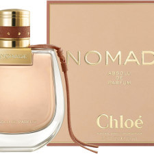 Тестер Парфюмированная вода для женщин Chloe Nomade Absolu 75 мл mini slide 1