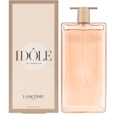 Парфумована вода для жінок Lancome Idole 50 мл mini slide 1