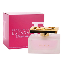 Туалетная вода для женщин Escada Especially Delicate Notes 30 мл mini slide 1
