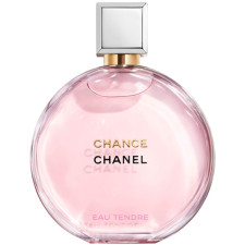 Тестер Парфумована вода для жінок Chanel Chance Eau Tendre 100 мл mini slide 1