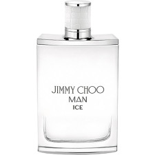 Туалетная вода для мужчин Jimmy Choo Man Ice 100 мл mini slide 1