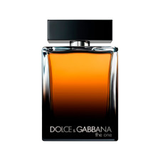 Парфумована вода для чоловіків Dolce&Gabbana The One For Men 100 мл (3423473021360/737052945736) mini slide 1