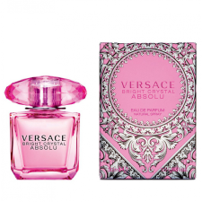 Парфюмированная вода для женщин Versace Bright Crystal Absolu 30 мл mini slide 1