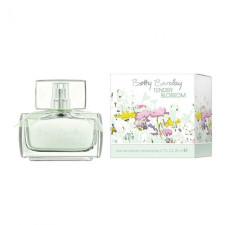 Парфумована вода для жінок Betty Barclay Tender Blossom 20 мл mini slide 1