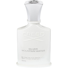 Парфумована вода унісекс Creed Silver Mountain Water 50 мл mini slide 1