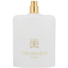 Тестер Парфумована для жінок Trussardi Donna 100 мл mini slide 1