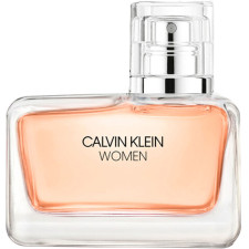 Тестер Парфюмированная вода для женщин Calvin Klein Women Intense 100 мл mini slide 1