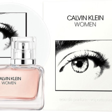 Парфумована вода для жінок Calvin Klein Women 100 мл mini slide 1