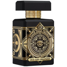Тестер парфумована вода унісекс Initio Parfums Prives Oud For Greatness 90 мл mini slide 1