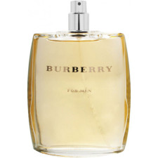 Тестер для чоловіків Burberry Classic For Men 100 мл mini slide 1