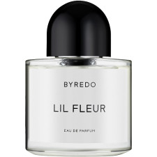 Тестер Парфумована вода унісекс Byredo Lil Fleur 100 мл mini slide 1