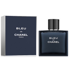 Парфумована вода для чоловіків Chanel Bleu De Chanel Parfum 50 мл mini slide 1