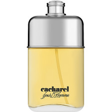 Тестер парфюмированная вода для мужчин Cacharel Pour Homme 100 мл mini slide 1