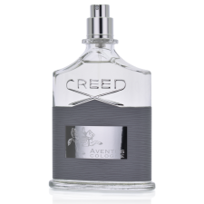 Тестер Парфумована вода для чоловіків Creed Aventus Cologne Men 100 мл mini slide 1