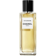 Туалетна вода для жінок Chanel Sycomore 75 мл mini slide 1