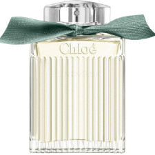 Тестер парфумована вода для жінок Chloe Naturelle 100 мл mini slide 1
