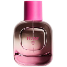 Парфумована вода Zara Peony 90 мл mini slide 1