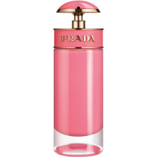 Тестер Туалетная вода для женщин Prada Candy Gloss 80 мл mini slide 1