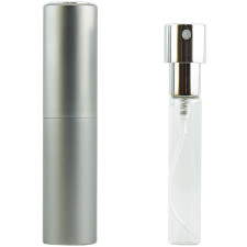 Духи унисекс (Perfumes to Try) Dr. Gritti Pomelo Sorrento 5 мл mini slide 1