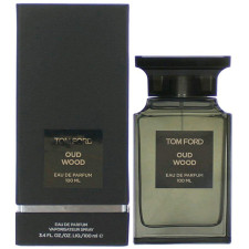 Парфюмированная вода для женщин Tom Ford Tobacco Oud 100 мл mini slide 1