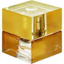 Парфумована вода для жінок Shiseido Zen Woman 100 мл mini slide 1