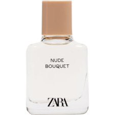 Парфумована вода Zara Nude Bouquet 30 мл mini slide 1